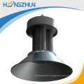 80-100 Lm/W High Bay Lighting Led 100w,high bay led lamp with Meanwell driver, Bridgelux chip